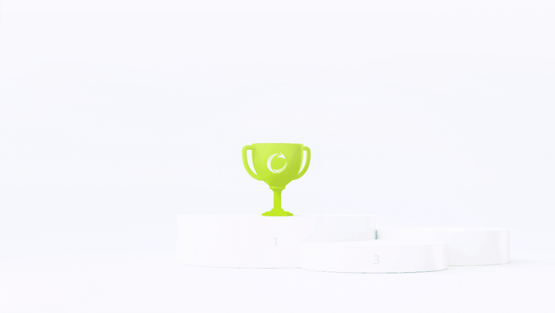 Leading sustainability